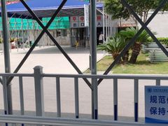 -上海市松江区泗泾医院