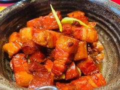 -寻食記创意特色菜