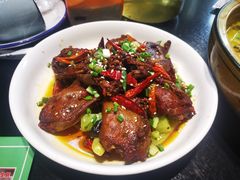 -开小灶(公望街店)