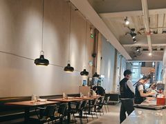 -卡朋厨房(289艺术园区店)