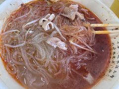 招牌肥肠粉-王记老幺肥肠粉