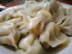 -老刘私厨猪脚饭