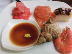 -浙江西子宾馆·瑶园咖啡厅