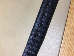 -御金匠奢侈品维修保养(港汇恒隆店)