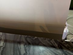 -臻享足道·HIFI影院足疗·泡浴SPA(成华店)