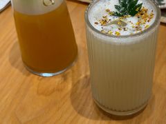 -FreshCo鲜途·西厨(大良店)