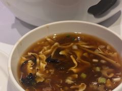 -眉州东坡(民族园店)