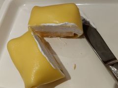 -满记甜品(日月光二店)