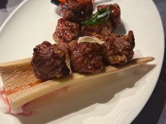 -三利音·浦之舟(滨江大道店)