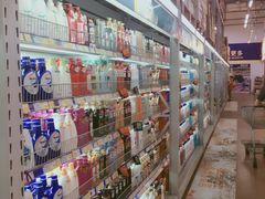 -麦德龙(包河店)