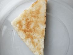 -肥三土菜馆(五四广场店)