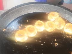 -毛氏汽水包(山海关路店)