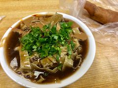 -老天津卫煎饼果子(怀仁里店)