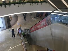 -万达影城(中茂城IMAX店)