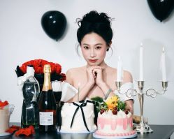 -瞳摄影写真旗舰店