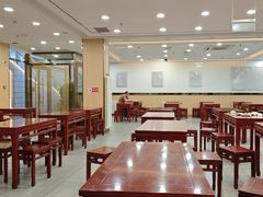 -常兴顺·小吃·家常菜(常营店)
