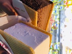 -沃洛格达(万象城n次方店)