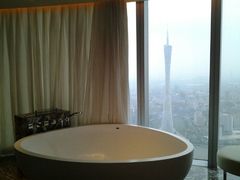 android_upload_pic-广州四季酒店
