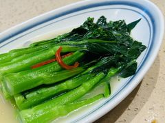 -点都德(喜粤楼店)