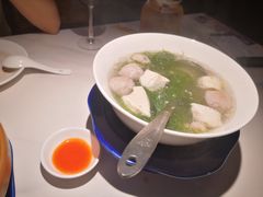 -码头见·潮汕菜(领展中心城店)