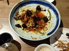 -精悦蓉(正大乐城店)
