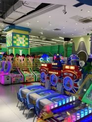 点击看大图 -meland(成都金牛凯德广场店)