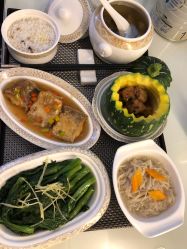 点击看大图 -宝生月子中心(民治店)