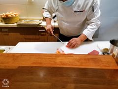 -YAMAKAWA(龙湖胥江天街店)