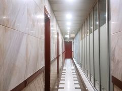 -章氏(车站北路店)