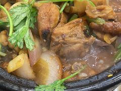 -川香煲(茅台路店)