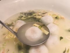 -小厨师·二十年沈家门小海鲜(百井坊巷店)
