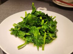 -HOMES上海本帮菜(襄阳公园店)