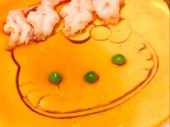 -知楚•精致湖北菜(武商MALL店)