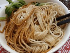 -振鼎鸡(福州路店)
