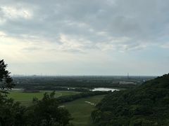 -平湖九龙山旅游度假区