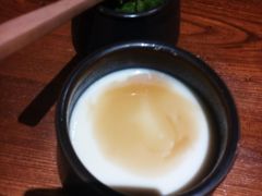 豆花-云海肴·汽锅鸡·云南菜(天津国金汇店)