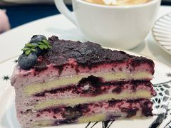 -姆们M Sweetie Cake(三里屯店)