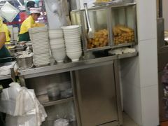 -穗银肠粉店(东川路店)