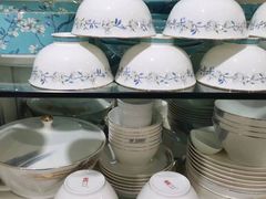 -杭州陶瓷品市场·景青陶瓷有限公司