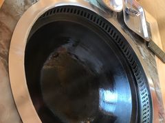 -锅老头铁锅炖•大锅蒸汽海鲜(韩乐坊店)