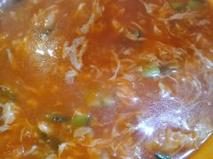 -老熟人串吧家常菜(旧宫店)