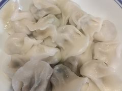 -新兴园饺子馆(河南街店)