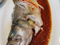 -大鸭梨烤鸭(枣园店)