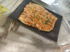 -雅逸居海鲜小厨