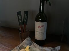 -岛风·台食小馆 ISLAND BISTRO(烟台山店)