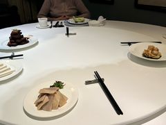 -福1015(愚园路店)