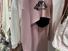 -西单明珠商场