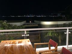 -芽庄MP泰式海鲜海景餐厅