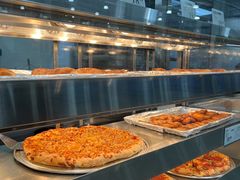 -山姆会员商店(邻瑞广场店)