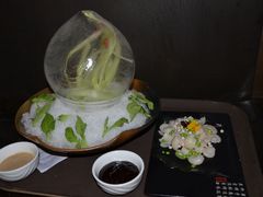 -九朝会昆曲·宴(望京店)